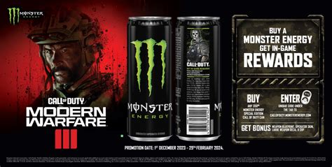 https://mcwbd55.com/bd/en/promotion|MONSTER ENERGY x CALL OF DUTY.